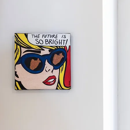 Orea Spiti - Cotoletta House *