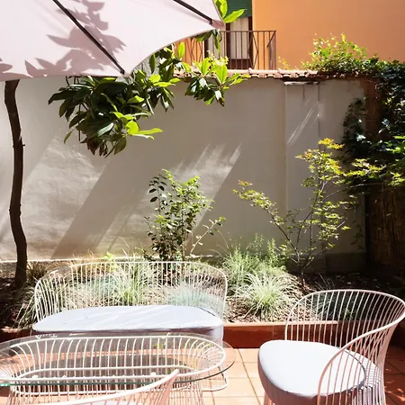 Apartment Orea Spiti - Cotoletta House *