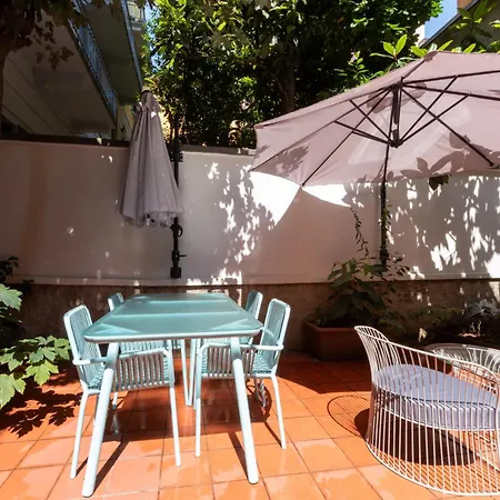 Orea Spiti - Cotoletta House