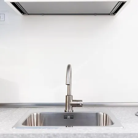 Orea Spiti - Cotoletta House Apartment