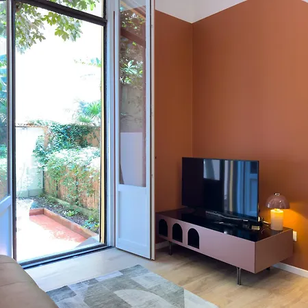 Orea Spiti - Cotoletta House *