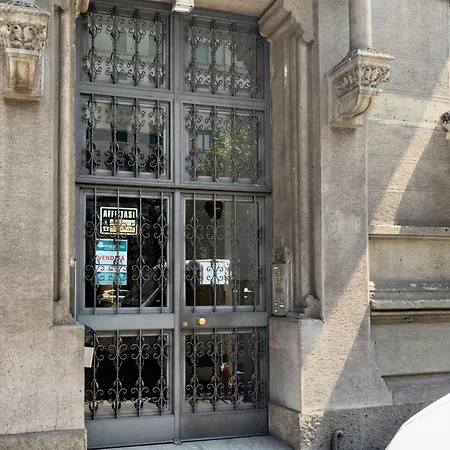 Apartment Orea Spiti - Cotoletta House