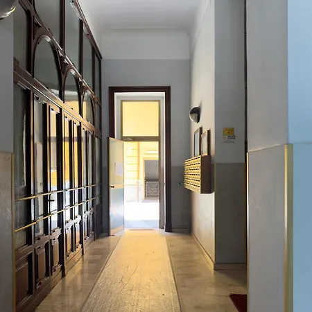 Orea Spiti - Cotoletta House *