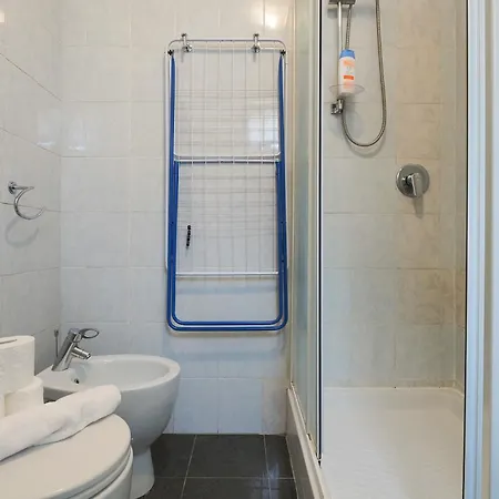 Primopiano - Torricelli