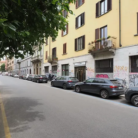 Primopiano - Torricelli *