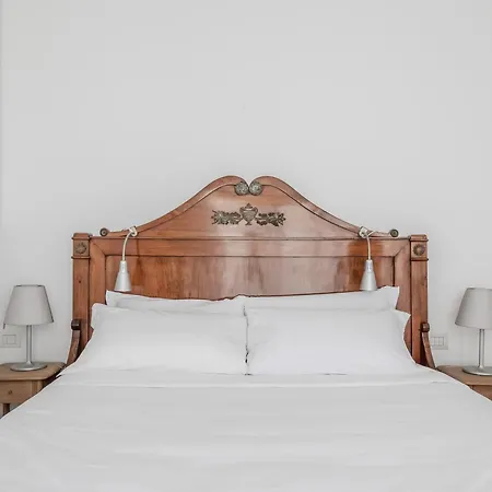 Ceradini With Balcony R&r *