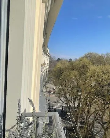 Arco Della Pace Милан