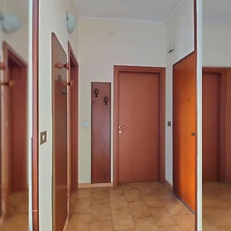 De Angeli District 2 Apartamento Milão