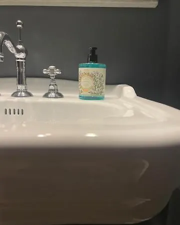 Апартаменты Arco Della Pace Милан