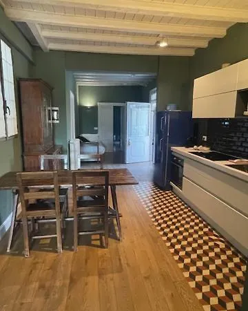 Arco Della Pace Milán