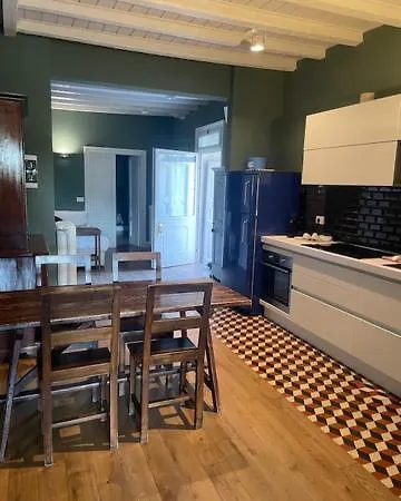 Arco Della Pace Милан