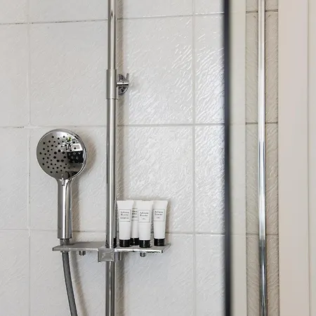 Fiore Milanese - San Siro, Fiera & Life Appartement Milan