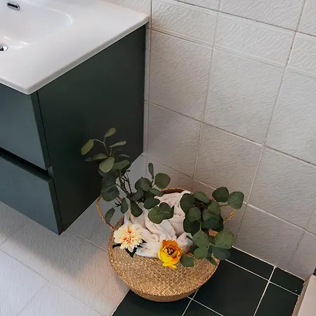 Fiore Milanese - San Siro, Fiera & Life - Rinnovamento Facciata Palazzo In Corso * Milan