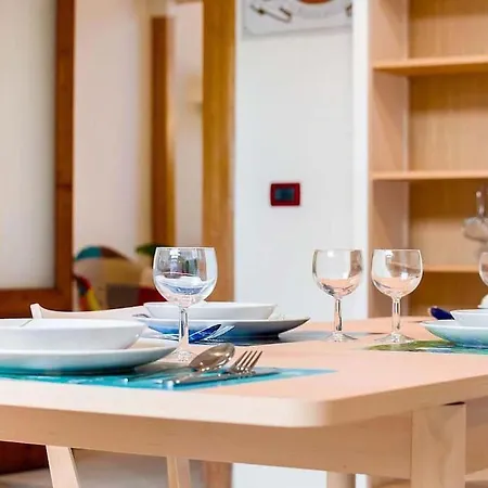 Urban Loft - Porta Romana *