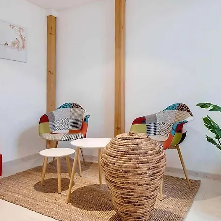 Urban Loft - Porta Romana