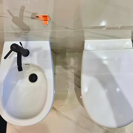 Stendhal - Design District 米兰