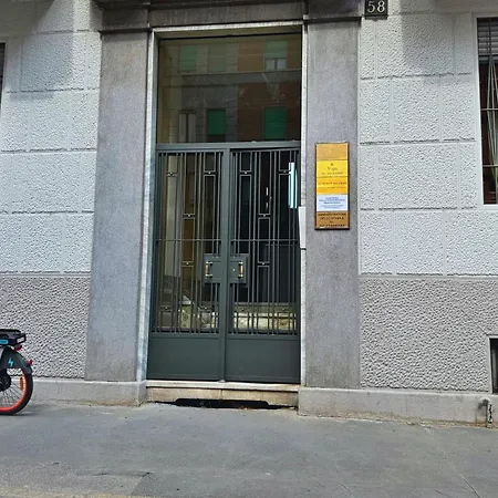 Stendhal - Design District