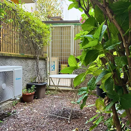 Stendhal - Design District *