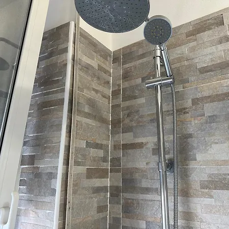 Appartement Confortevole *