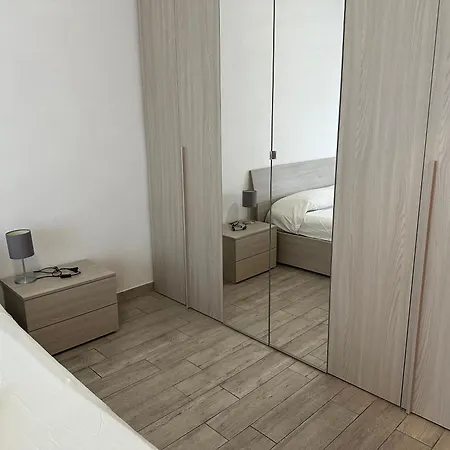 Confortevole Appartement *