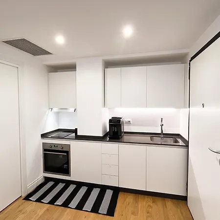 Cozy - Centrale/nolo/buenos Aires * 米兰