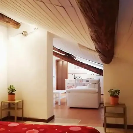 Viale Monza 90 * ميلان