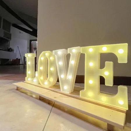 Lejlighed Viale Monza 90 *