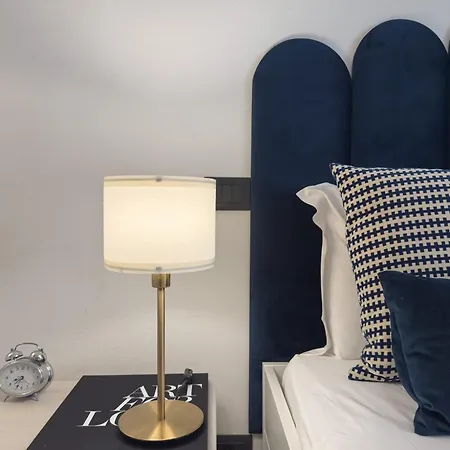 The Boutique - Navigli Milano