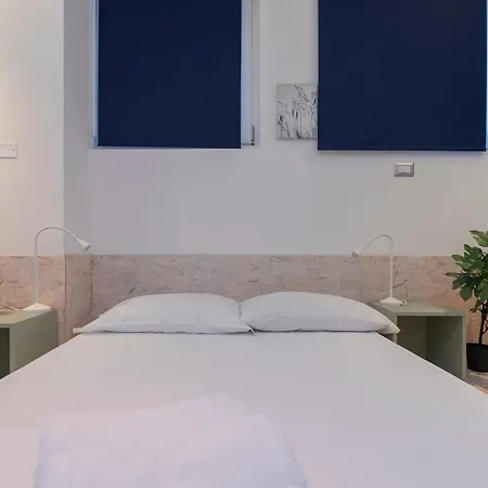 I-host Sweet - Grazioli *