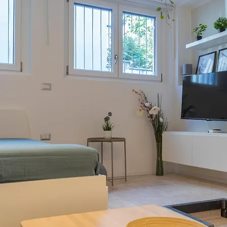 Apartman I-host Sweet - Grazioli