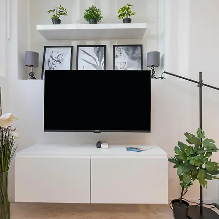 I-host Sweet - Grazioli * Милан