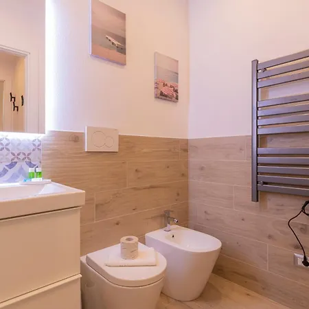 I-host Sweet - Grazioli