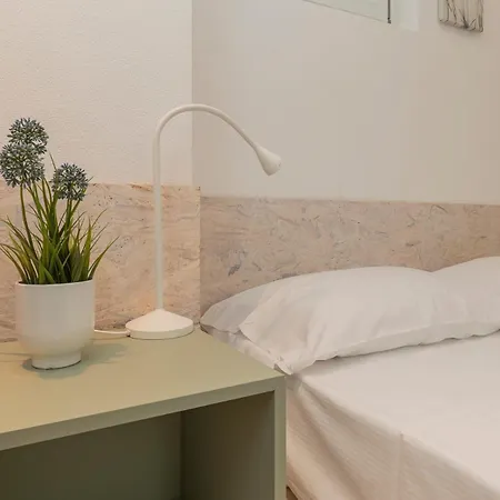 I-host Sweet - Grazioli Apartman