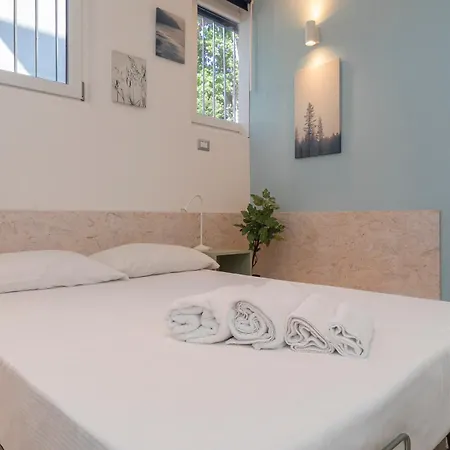 Apartman I-host Sweet - Grazioli