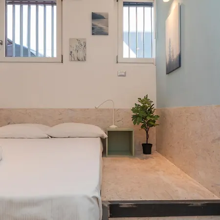 Apartman I-host Sweet - Grazioli *