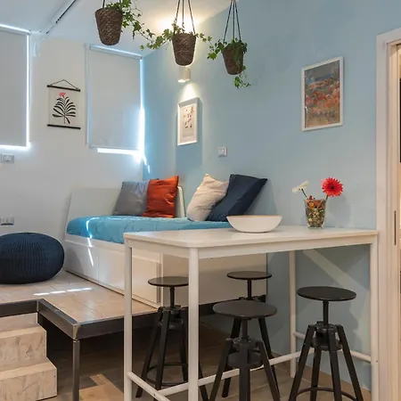 Apartman I-host Sweet - Grazioli