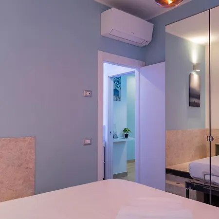 I-host Sweet - Grazioli