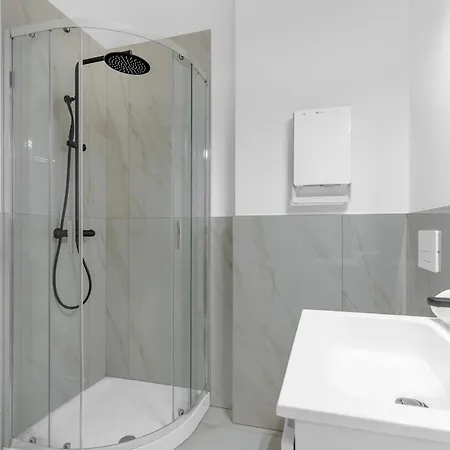 Mi Casa - In Ponte Nuovo Apartment *