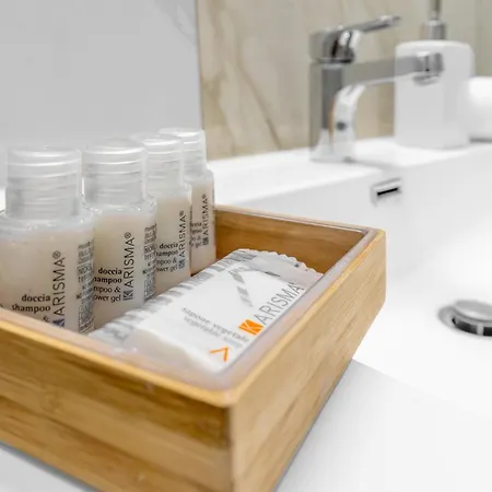 Mi Casa - In Ponte Nuovo