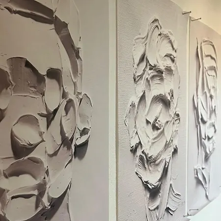 Viale Monza 90 Lejlighed *