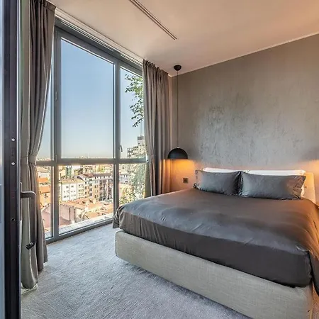 Apartment With Terrace In - What'app - 0034-611-233-784 - For Reservations! *