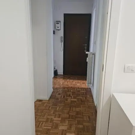 Alloggio Sarisa - Apartment