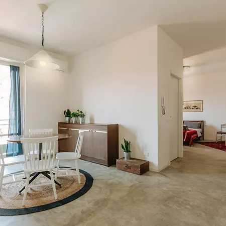 New And Stylish Apartment! Apartment