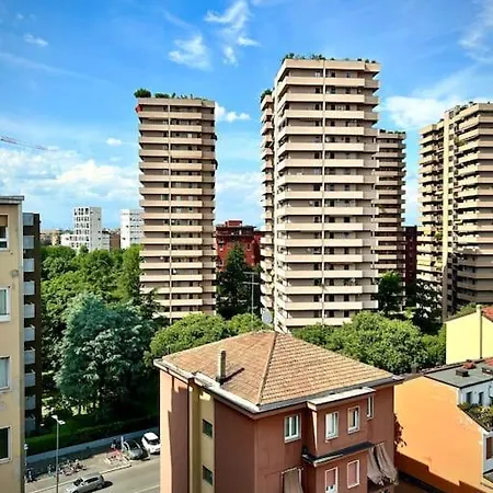 Appartement Monolocale - Brenta
