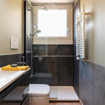 Agostino Flexyrent Ac