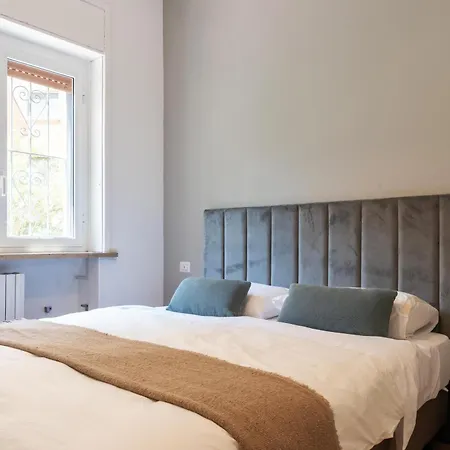 Agostino Flexyrent Ac * Milano