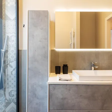 Agostino Flexyrent Ac * Milano