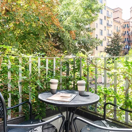 Agostino Flexyrent Ac * Milan