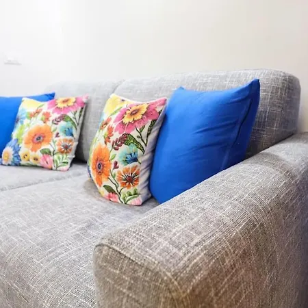 Apartment Casera Loft In The Heart Of Navigli, Close To Bocconi Milan