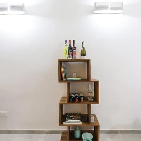 Cozy Loft Navigli, Close To Duomo And Bocconi - Italy Flat Vacation * Milan